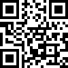https://khabaronline.ir/xmWpB