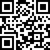 https://khabaronline.ir/x59KF