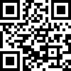 https://khabaronline.ir/xg8Gp