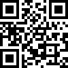 https://khabaronline.ir/xf9wm