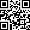 https://khabaronline.ir/x3LtK