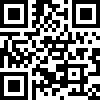 https://khabaronline.ir/xkzCT