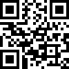 https://khabaronline.ir/x4QXd
