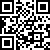 https://khabaronline.ir/xdytM