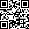 https://khabaronline.ir/x5J5z
