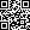 https://khabaronline.ir/x45sq