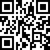 https://khabaronline.ir/xg5Mn
