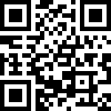 https://khabaronline.ir/xqv7N