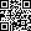 https://khabaronline.ir/xpLHS