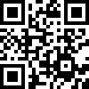 https://khabaronline.ir/xn5Nw