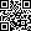 https://khabaronline.ir/x8zDV
