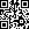 https://khabaronline.ir/xdYfD