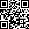 https://khabaronline.ir/x3826