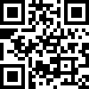 https://khabaronline.ir/x8JnX