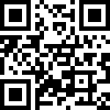 https://khabaronline.ir/xmDdj