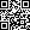 https://khabaronline.ir/x5GCd