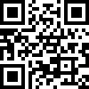 https://khabaronline.ir/xnND2
