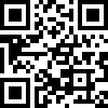 https://khabaronline.ir/x43Zz