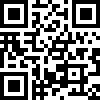 https://khabaronline.ir/xq6XH