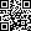https://khabaronline.ir/xfWQY