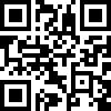 https://khabaronline.ir/x8Ldj