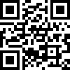 https://khabaronline.ir/xk659