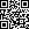 https://khabaronline.ir/xmbxC