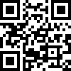 https://khabaronline.ir/x7L4r