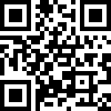 https://khabaronline.ir/xj7yV