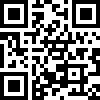 https://khabaronline.ir/xn5RM
