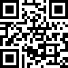 https://khabaronline.ir/xh3HJ