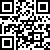 https://khabaronline.ir/xmtSy