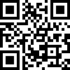 https://khabaronline.ir/xpjtw