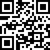 https://khabaronline.ir/x7VmW