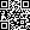 https://khabaronline.ir/xjFGb