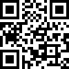 https://khabaronline.ir/x7yy3