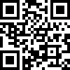 https://khabaronline.ir/xfcKy