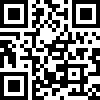https://khabaronline.ir/x5XB4