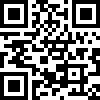 https://khabaronline.ir/xnhgx