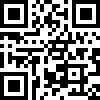 https://khabaronline.ir/xdJRz