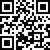 https://khabaronline.ir/x8Jry
