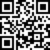 https://khabaronline.ir/x7PsX
