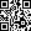 https://khabaronline.ir/xgTXJ