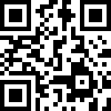 https://khabaronline.ir/xgLCX