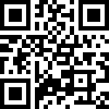 https://khabaronline.ir/xrr9