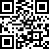 https://khabaronline.ir/x8g3M