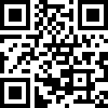https://khabaronline.ir/xhzMv