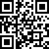 https://khabaronline.ir/xj4vT