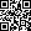 https://khabaronline.ir/xgkfK