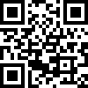 https://khabaronline.ir/xpqSk